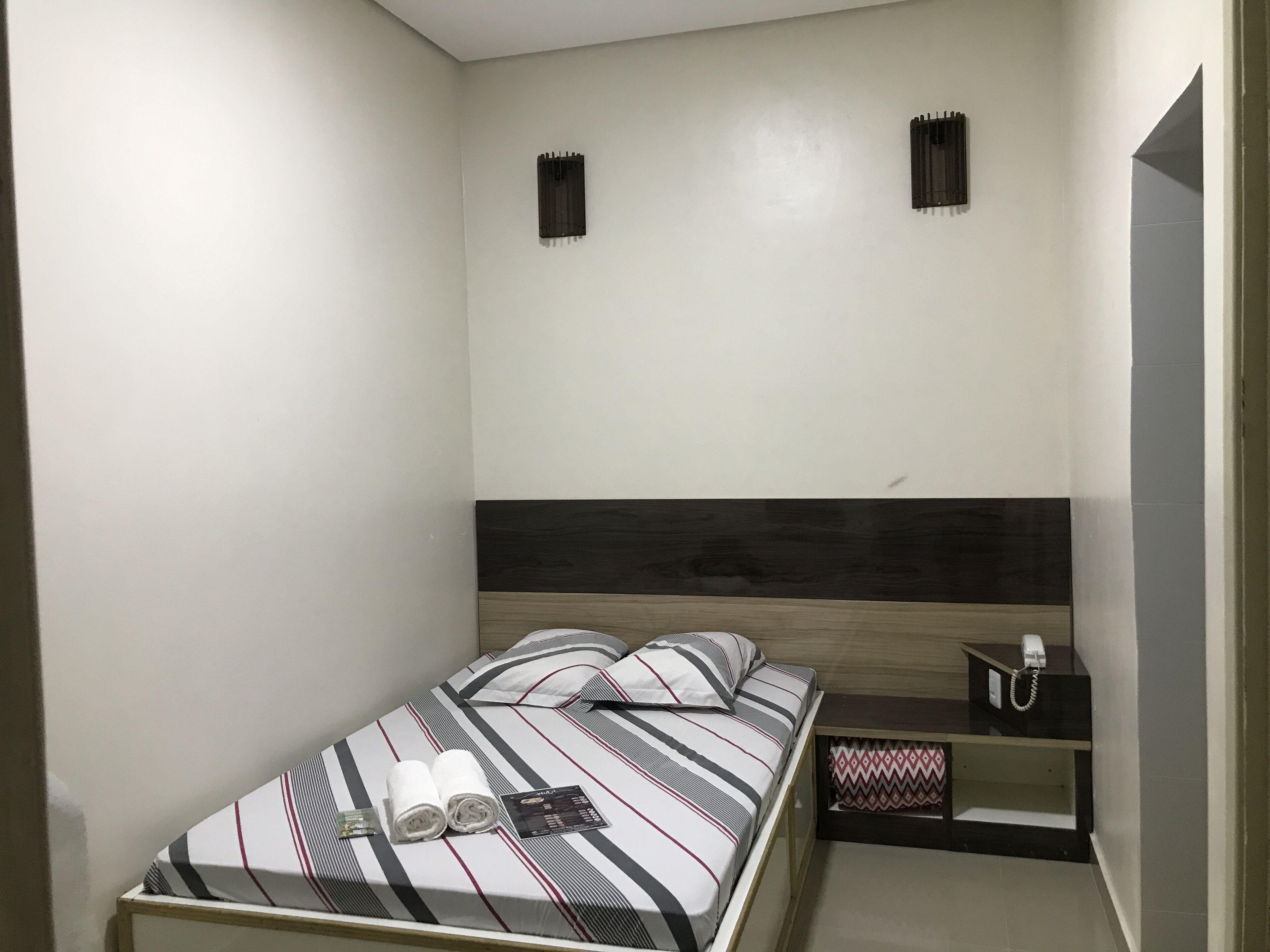Hotel Novo Apulia — Photos 3